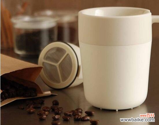 纸巾催芽法步骤图解：五种种子快速催芽方法