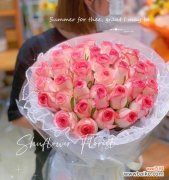 玫瑰花的意义、33朵玫瑰的含义、赠送33朵玫瑰的情境 33朵玫瑰花的花语