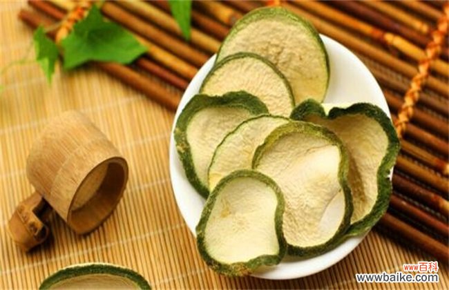 减肥果的作用和价格