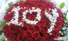 探究西方玫瑰在文化与艺术中的丰富内涵 西方玫瑰的象征意义及文化传承