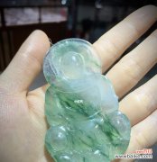 观音种类有哪些？各自的寓意是什么？