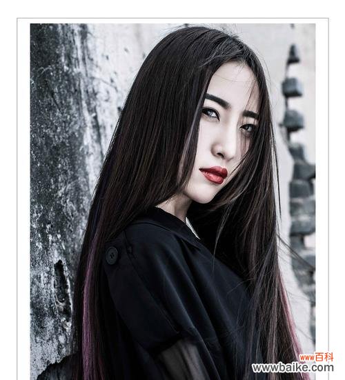 探索黑色曼陀罗的神秘内涵 黑色曼陀罗的花语