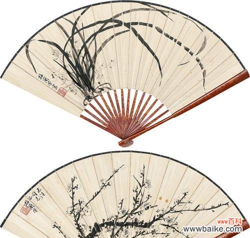 兰花和竹子和冬梅在寓意上哪两个更受欢迎？