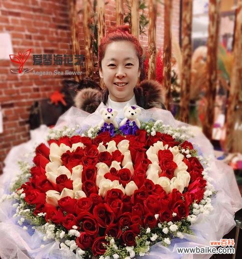 探究玫瑰花数量的含义与象征意义 玫瑰花的寓意与文化