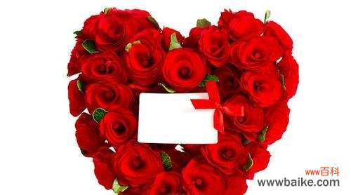 探究玫瑰花的象征意义及文化背景 送玫瑰花的寓意