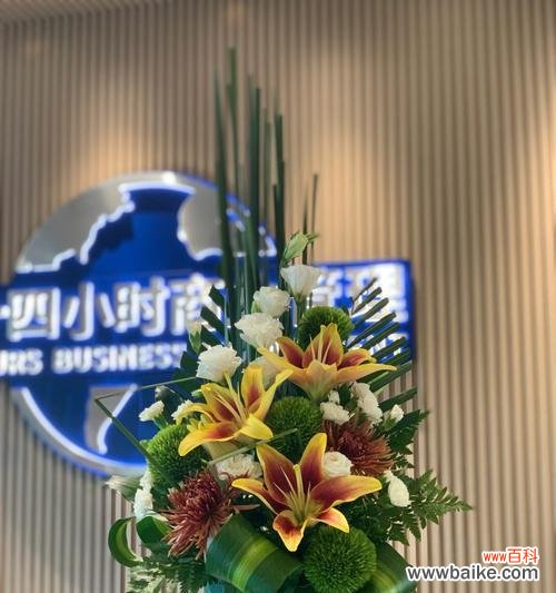 插花作品名称和寓意是什么?如何理解每种插花的深层含义?