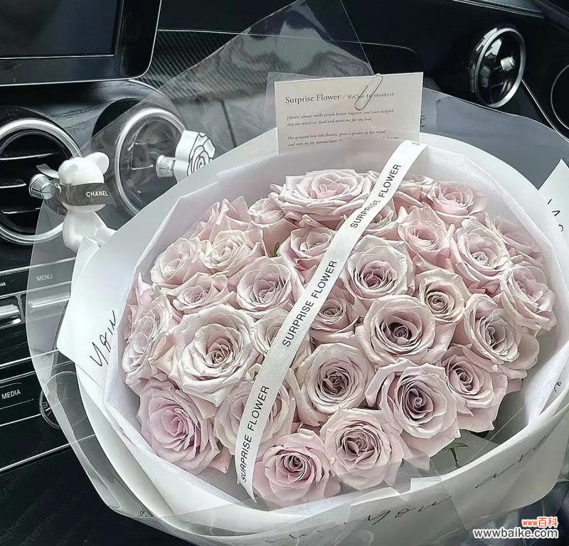 14支玫瑰代表的含义是什么？这有什么特别的含义吗？