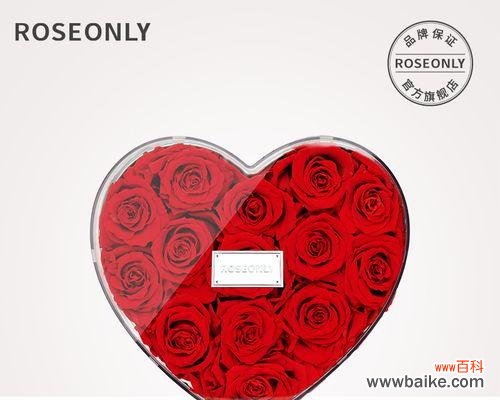 14支玫瑰代表的含义是什么？这有什么特别的含义吗？