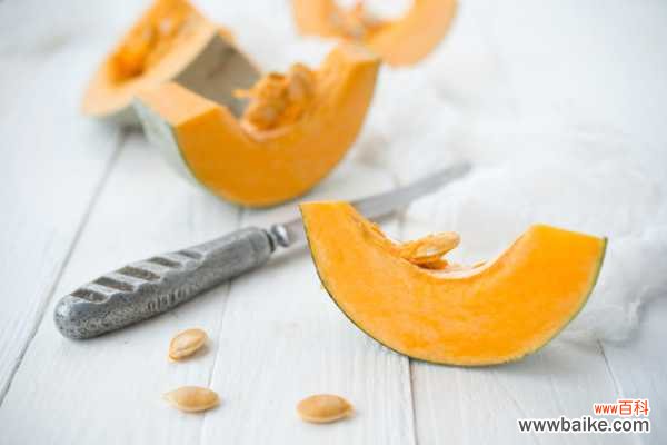 南瓜和什么一起吃好，南瓜吃法介绍