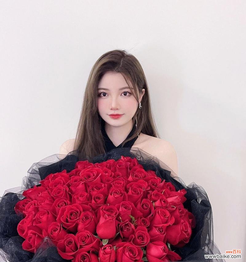 2199朵玫瑰花的含义是什么？如何用图片展示这种花语？