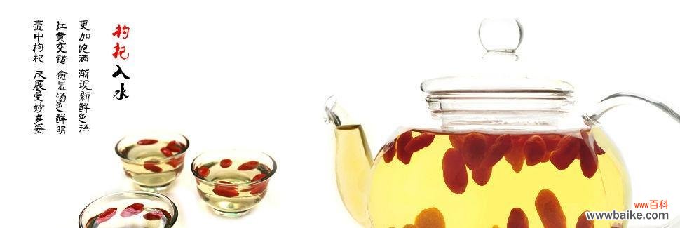 探秘枸杞花的寓意与传说 枸杞花语之美