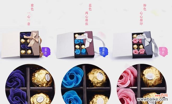 599朵玫瑰花代表什么含义？如何用英语表达？