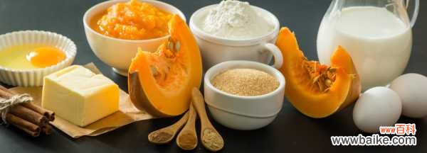 南瓜怎么做好吃，孕妇能吃南瓜吗