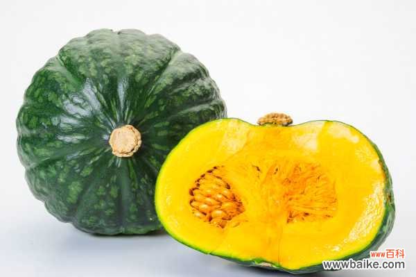 南瓜怎么做好吃，孕妇能吃南瓜吗