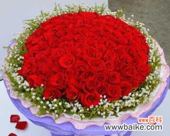 59朵玫瑰花代表什么？网络上有哪些相关用语？