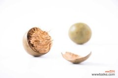 罗汉果止咳吗，有减肥作用吗