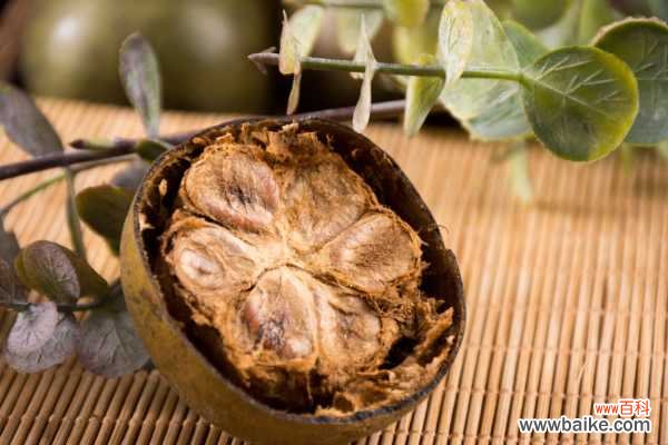 罗汉果煮水怎么煮，要煮多久