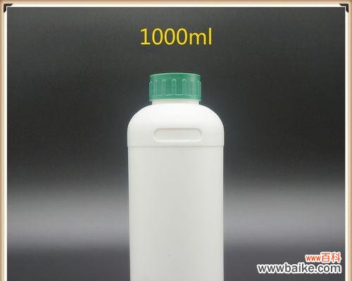 农药瓶检测标准具体指什么？检测农药瓶的重要性是什么？