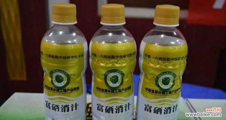 激素农药成份具体指什么？它的含义是什么？