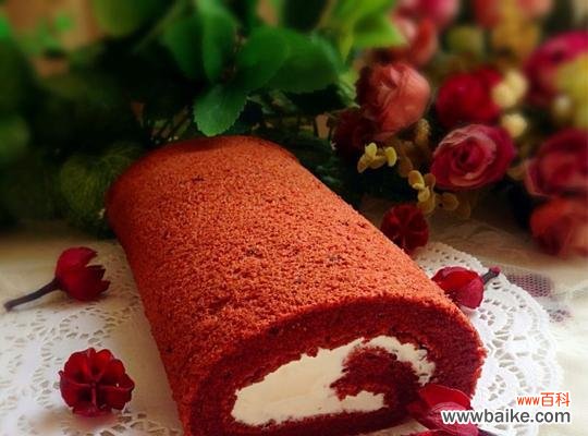 红丝绒百合花语代表什么？它在花语中有什么含义？