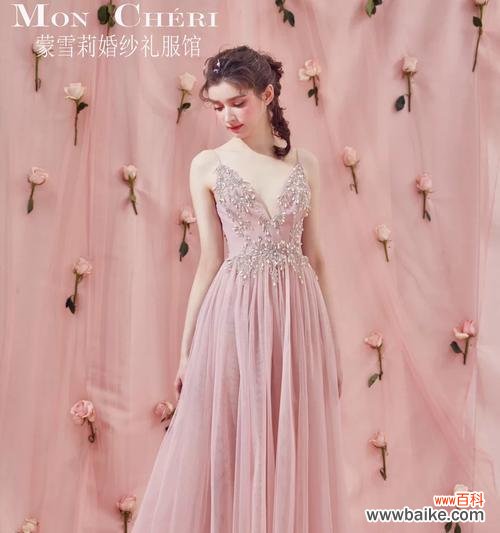 雪莉粉色的玫瑰代表了什么？它的含义是什么？