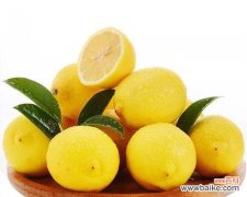 探究各种果实的象征意义 单果代表意思