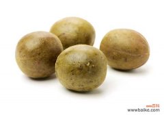 罗汉果孕妇可以喝吗，小孩可以喝吗