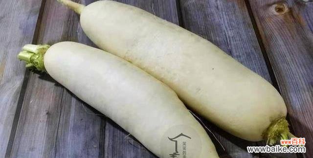 打农药的小菇凉是什么意思啊？这个表达有何深层含义？