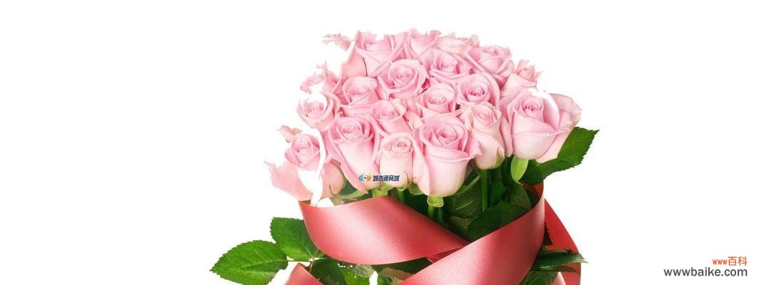 一朵花，寓意深情浓厚。29朵玫瑰，暗藏着什么情感？ 解析29朵玫瑰的代表意义