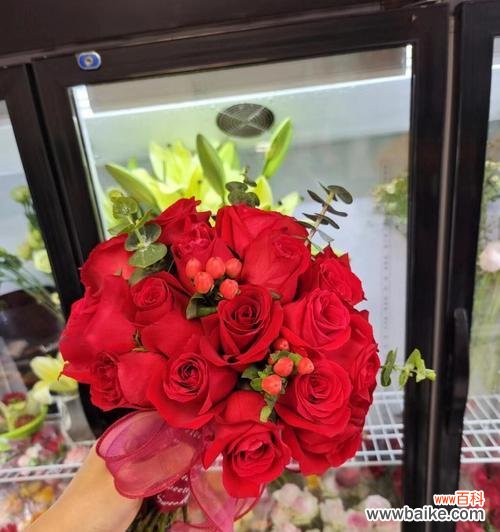 一朵花，寓意深情浓厚。29朵玫瑰，暗藏着什么情感？ 解析29朵玫瑰的代表意义