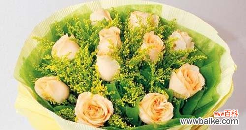 一朵花，寓意深情浓厚。29朵玫瑰，暗藏着什么情感？ 解析29朵玫瑰的代表意义