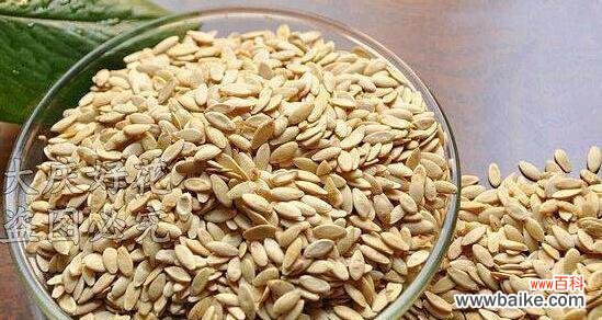 探寻山荷叶所代表的深刻含义 山荷叶的花语