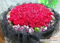 19朵玫瑰花代表什么？一文带你了解 解读19朵玫瑰花的含义