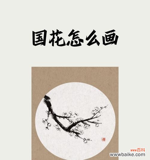 花纹图案通常象征着什么？如何解读？