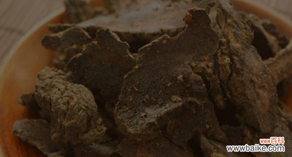 科亨农药的主要作用是什么?