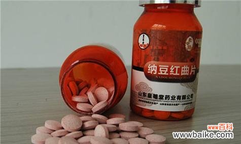 科亨农药的主要作用是什么?