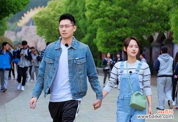 探秘菟丝花的起源和特点 菟丝花——一种神秘的植物