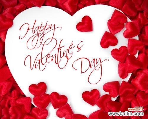 卡片上送玫瑰花的含义是什么？它代表了什么？