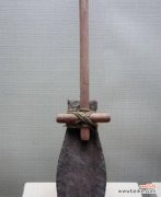 旧时种水稻农具的含义是什么？为何现在很少见？