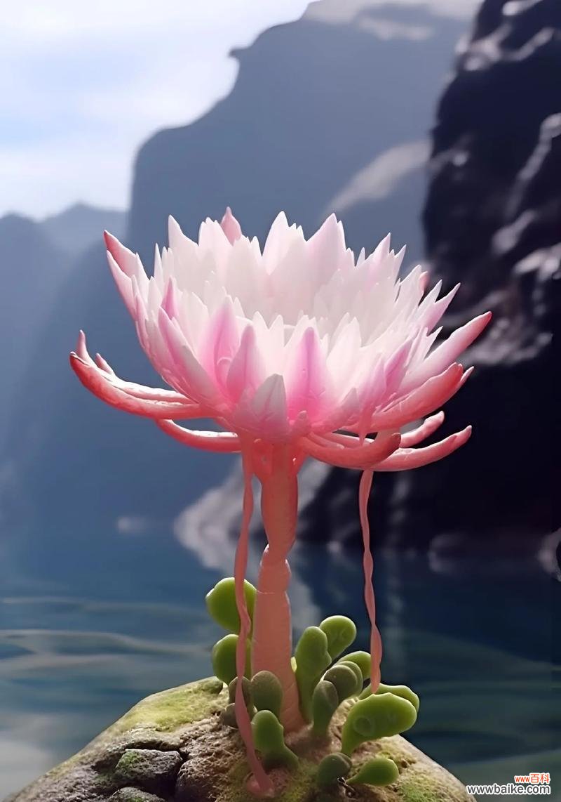 哪种花寓意情思?它的花语有何特别之处?