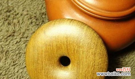 亦楠盆栽的含义是什么？它代表了什么？