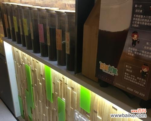 亦楠盆栽的含义是什么？它代表了什么？