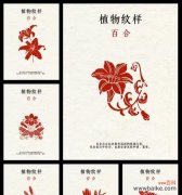 百合花在祭祖中象征着什么？