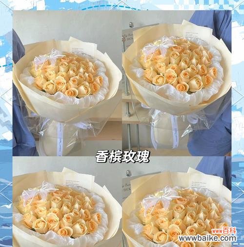 盒子里插玫瑰花代表什么？送盒装玫瑰花的寓意是什么？