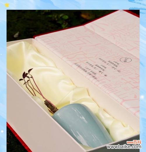 男朋友送盆栽有何深意？盆栽作为礼物代表了什么？