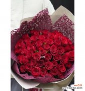 想买更多的玫瑰花代表什么？如何正确表达爱意？