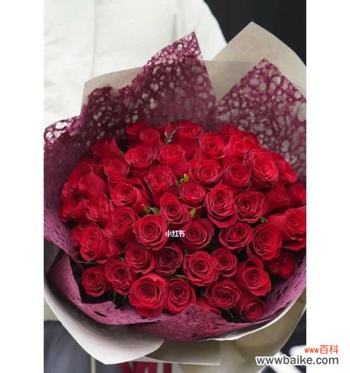 想买更多的玫瑰花代表什么？如何正确表达爱意？