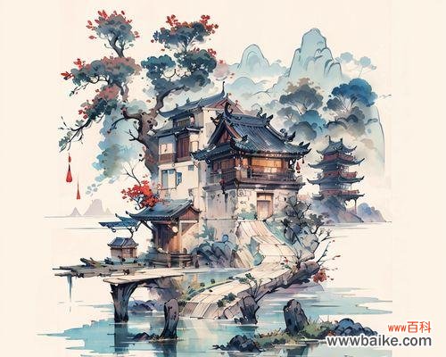 芦花钢琴的寓意是什么？芦花钢琴在音乐中代表什么？