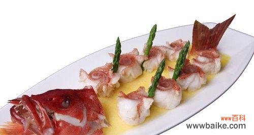 清蒸花雕寓意什么？这道菜背后的文化含义是什么？