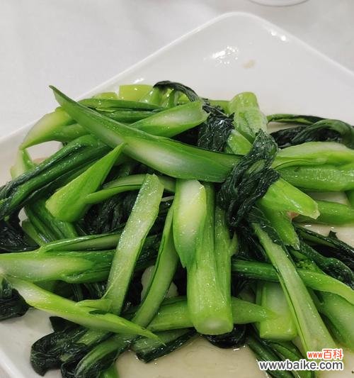 清蒸花雕寓意什么？这道菜背后的文化含义是什么？